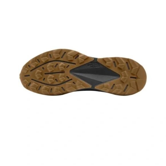 The North Face Women's Oxeye Tech Hiking Shoes - Picture 5 of 6